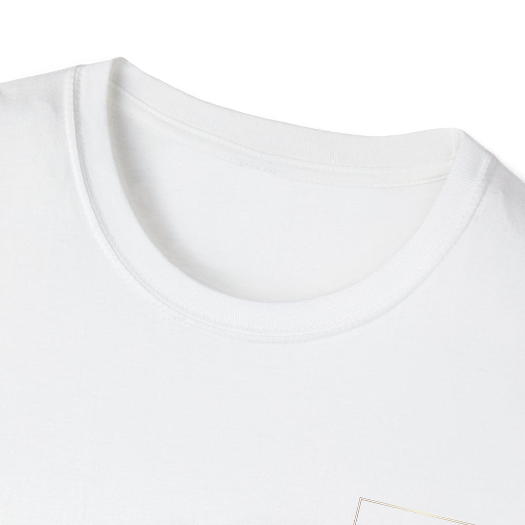 Books Are My Hoard Tee