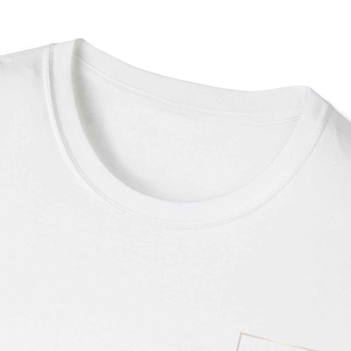 Books Are My Hoard Tee