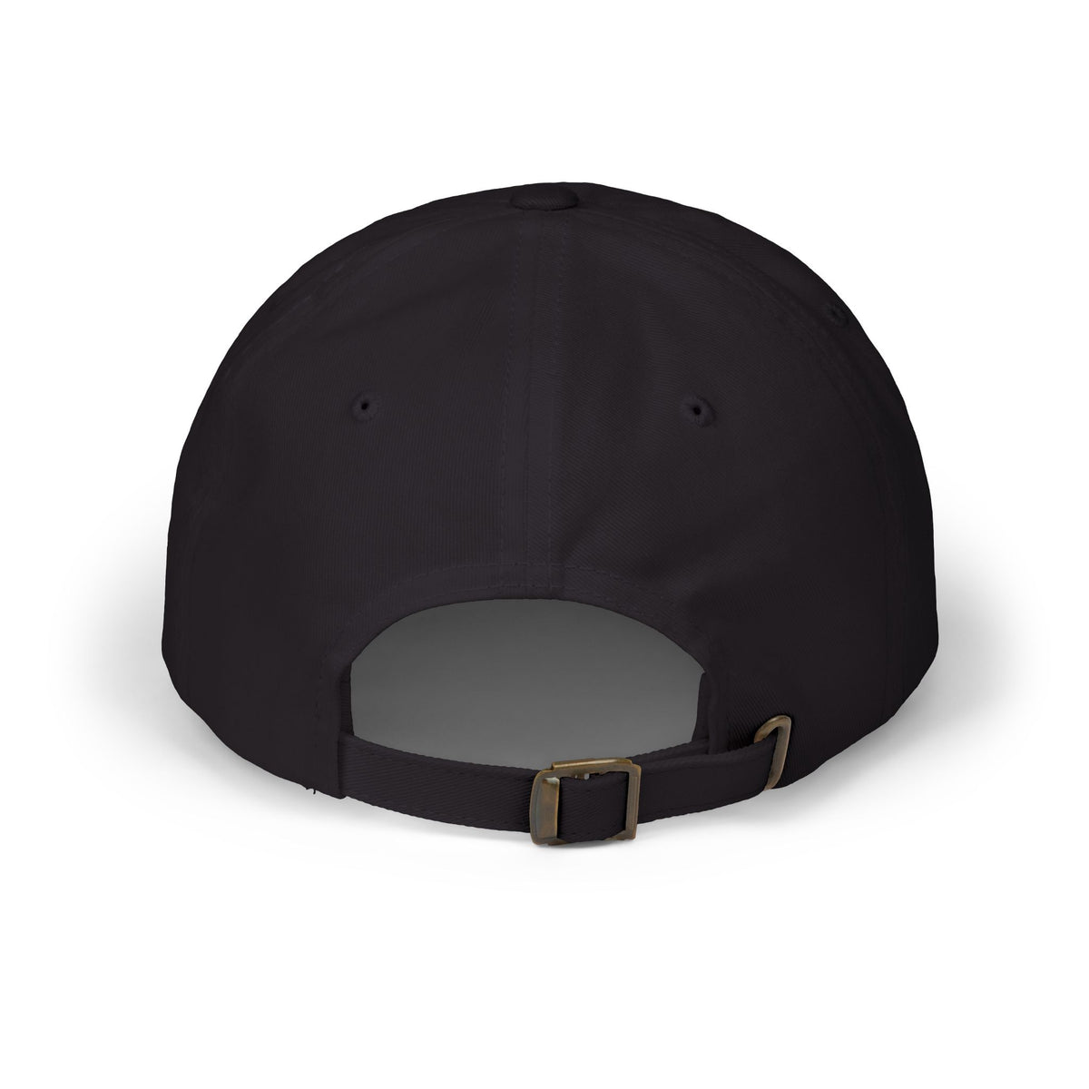 Faebles Tomes and Teas Embroidered Bookshop Cap