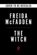 The Witch cover image