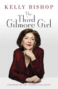 The Third Gilmore Girl cover image