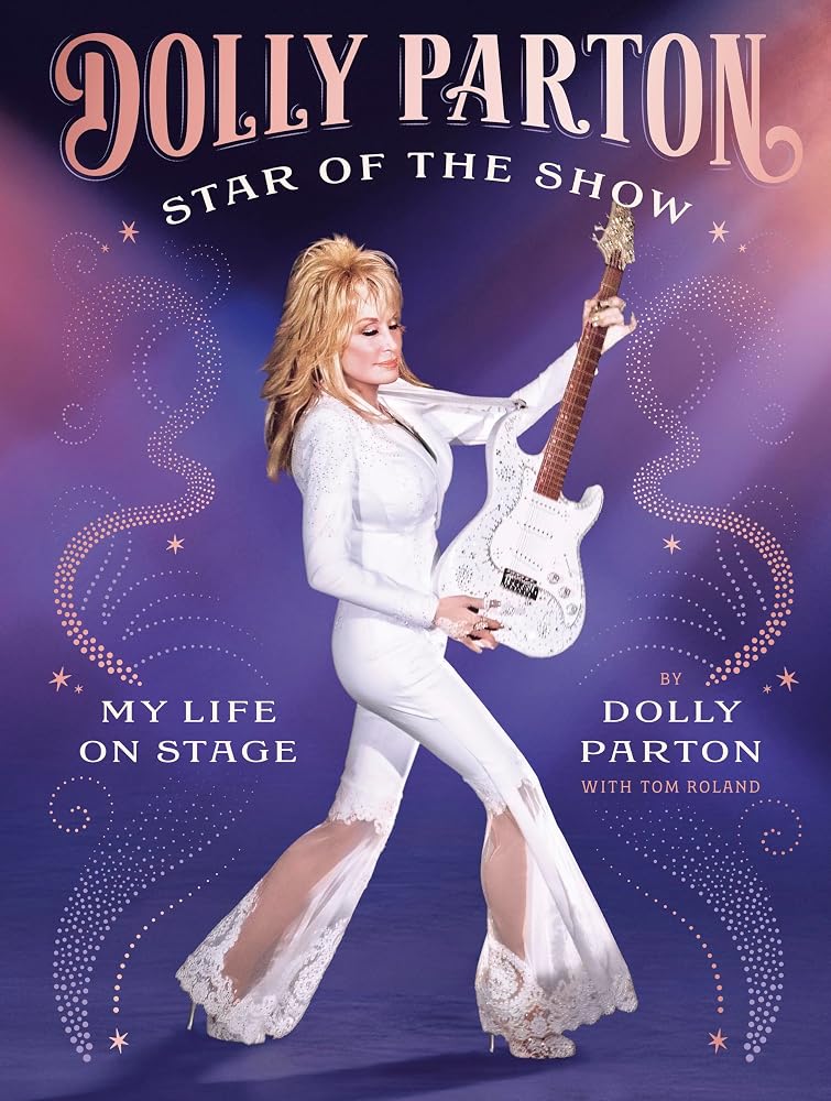Star of the Show cover image
