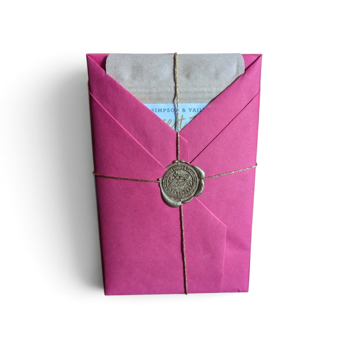 Blind Date With a Book - Romance product image
