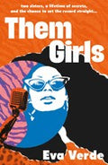 Them Girls book cover