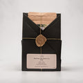 Blind Date With a Book - Thriller product image