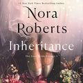 The Imposter's Inheritance book cover
