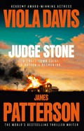 Judge Stone book cover