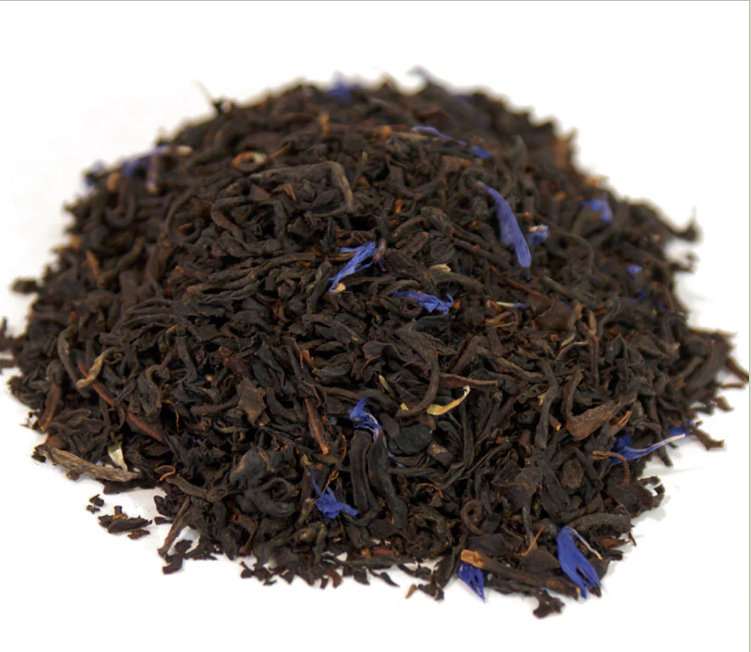 Highland Morn Blend