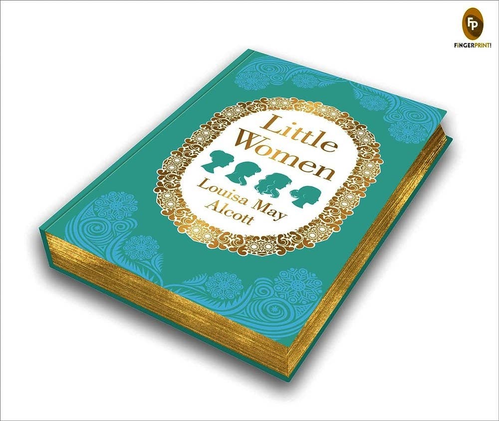 Little Women