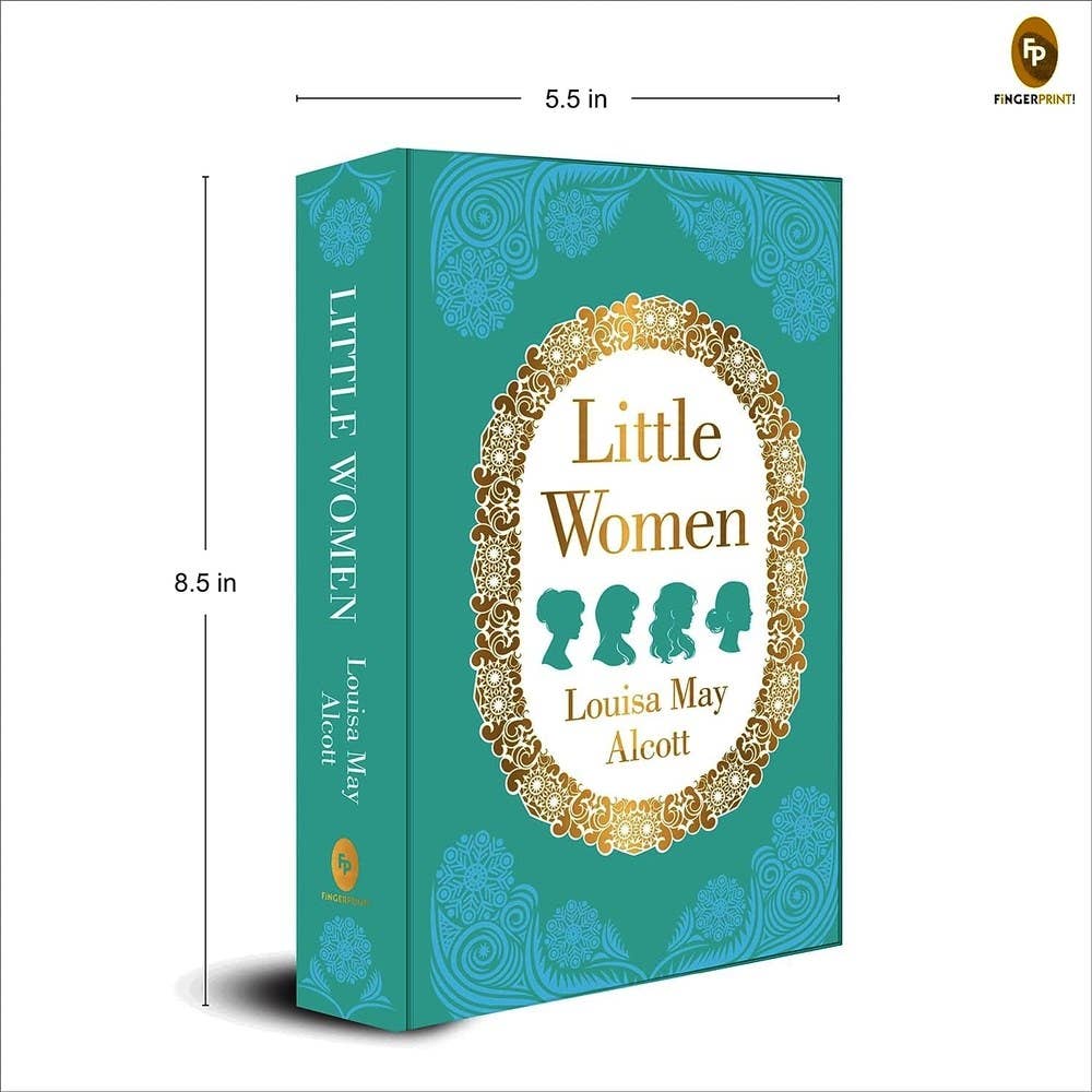 Little Women