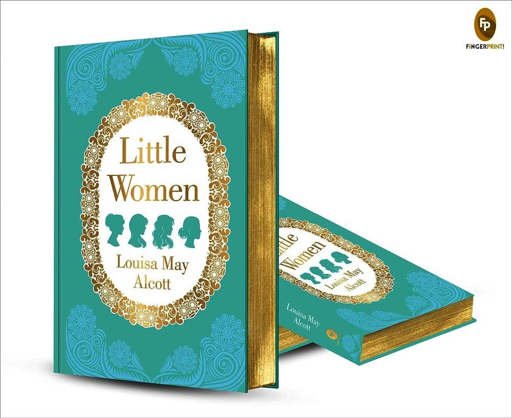 Little Women
