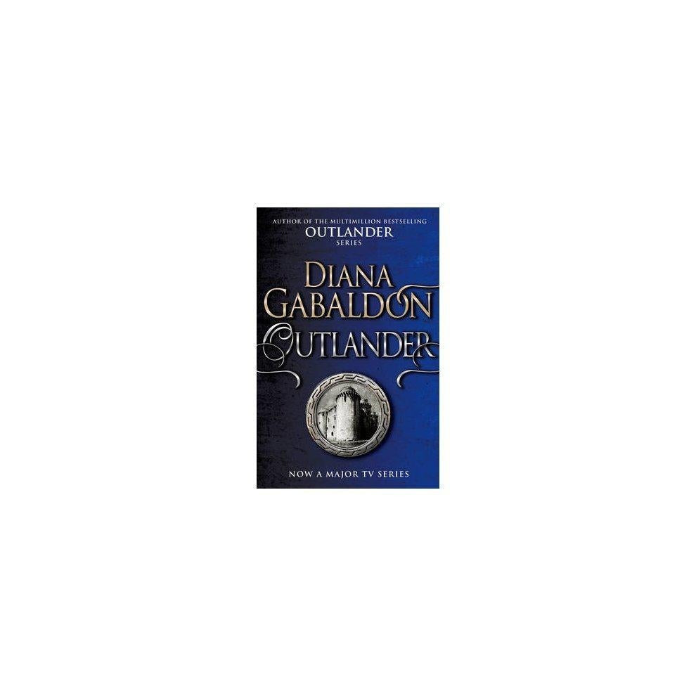 Outlander