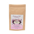 Third Eye Chakra (Ajna), Herbal Tea, 1 Ounce Package