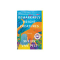 Remarkably Bright Creatures