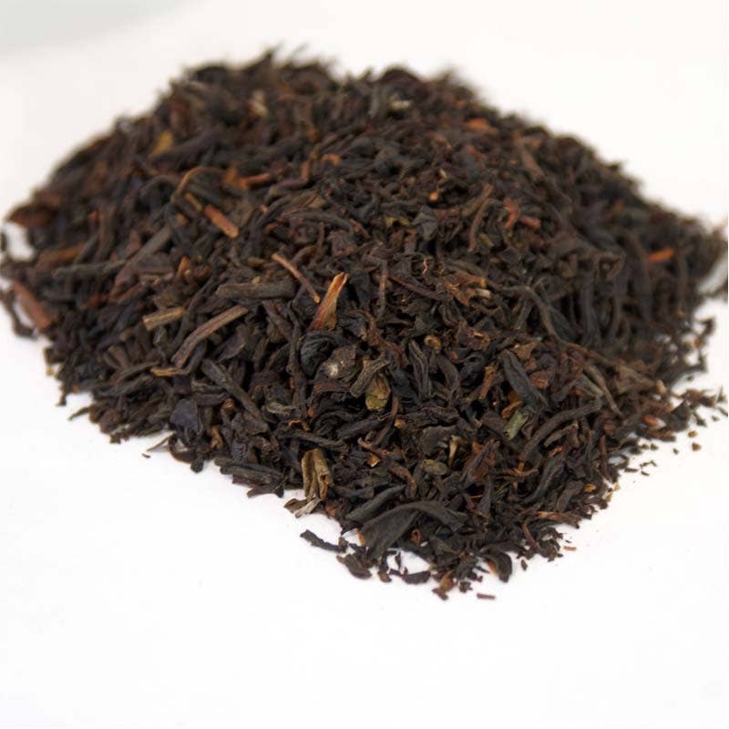 Fyodor Dostoyevsky’ Black Tea Blend