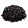 S'mores Black Dessert Tea - 4 Ounce Tin