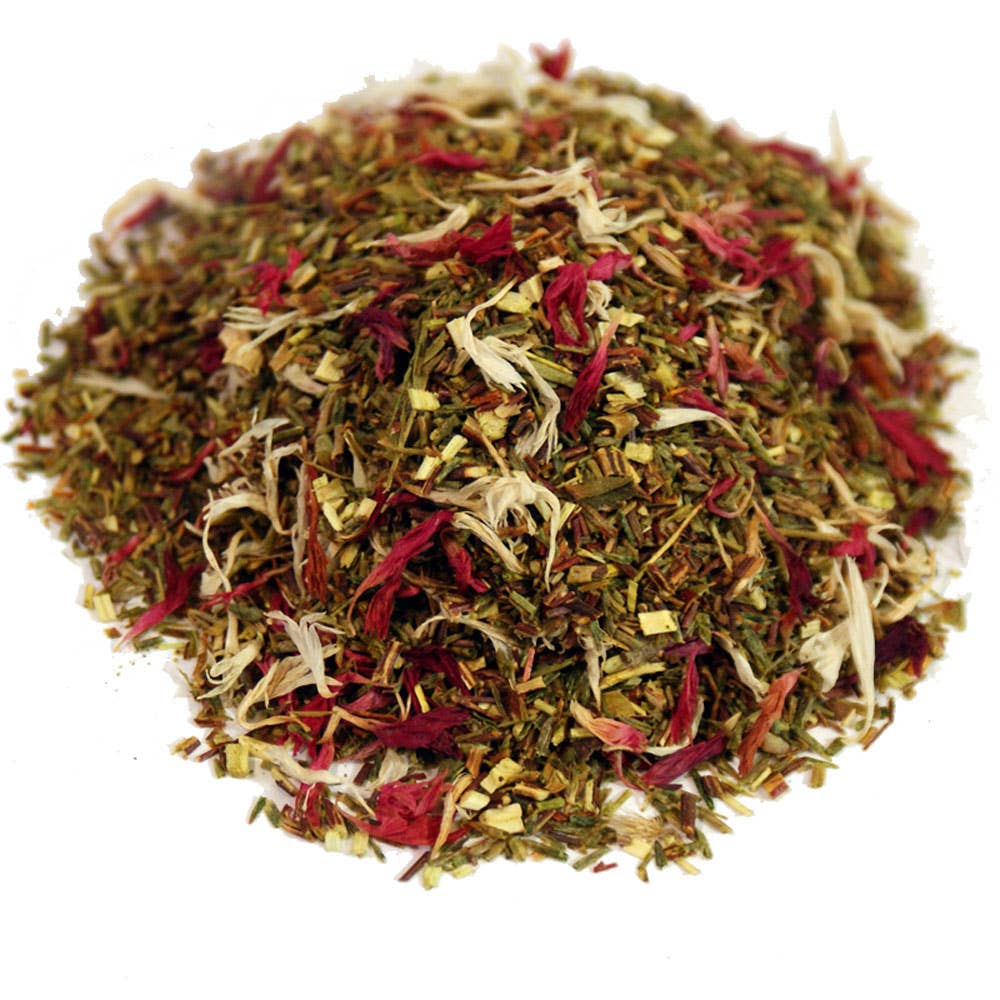 Holiday Tea Sampler - Gift Box