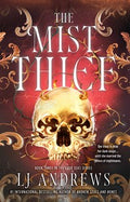 The Mist Thief