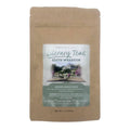 Edith Wharton's Black Tea Blend - 1 Ounce Packet