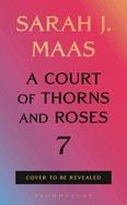 A Court of Forgotten Melody