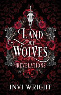 Land of Wolves