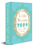 Little Women
