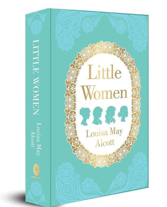 Little Women