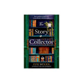 The Story Collector