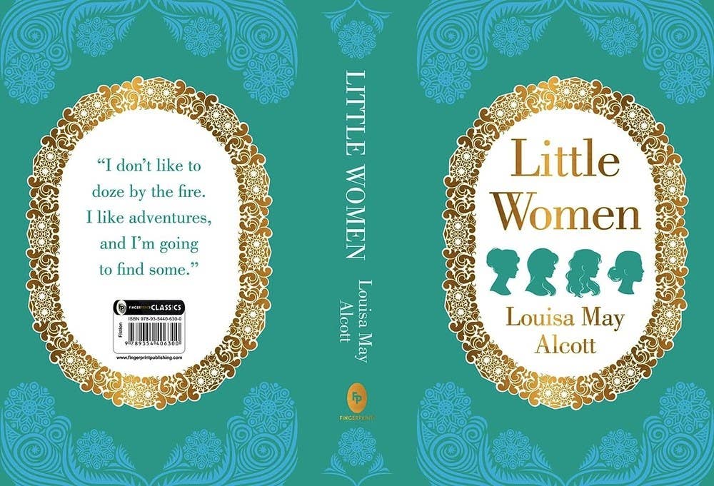 Little Women