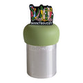 Booktrovert | Floating Tea Infuser | Green Base | BookTok