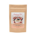 Root Chakra (Muladhara), Herbal Tea, 1 Ounce Package